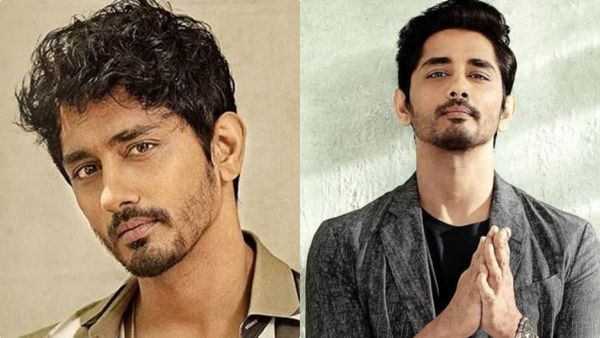 സിദ്ധാര്‍ത്ഥിന്റെ വാര്‍ത്താസമ്മേളനത്തിലേക്ക് ഇരച്ചെത്തി കന്നഡ സംഘടനകള്‍, ഇറങ്ങിപ്പോയി താരം