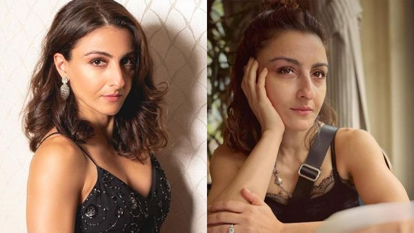 44 ലും 20 കളിലെ സൗന്ദര്യം..!! സോഹ അലി ഖാന്റെ ചര്‍മ്മസംരക്ഷണ രഹസ്യം അറിയാമോ ?