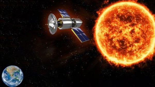 ആദിത്യ എല്‍-1: ഇന്ത്യയുടെ ആദ്യ സൂര്യപഠന ദൗത്യം ഇന്ന് വിക്ഷേപിക്കും, ഉറ്റുനോക്കി ലോകം