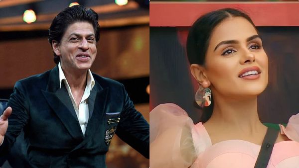 ഷാരൂഖ് ഖാന്‍ മുതല്‍ പ്രിയങ്ക ചൗധരി വരെ: ചന്ദ്രനില്‍ സ്ഥലം വാങ്ങിയ അഭിനേതാക്കള്‍ ആരെല്ലാം?