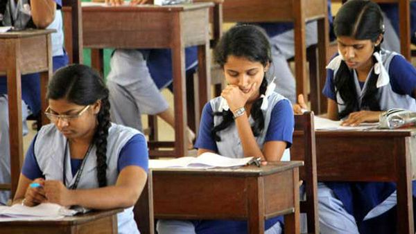 എസ്എസ്എല്‍സി പരീക്ഷാ തിയതി പ്രഖ്യാപിച്ചു; പ്ലസ് വണ്‍, പ്ലസ് ടു പരീക്ഷാ തിയതികളും പുറത്ത്, ടൈം ടേബിള്‍ അറിയാം