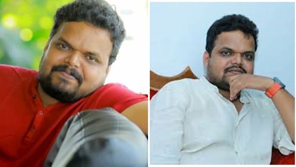 'ഫോട്ടോ എടുക്കാൻ പോയപ്പോൾ കല്യാണം കഴിക്കുന്ന ആൾ എന്നെമാത്രം മാറ്റി നിർത്തി'; പൊള്ളുന്ന ഓർമ പങ്കിട്ട് സുബീഷ്