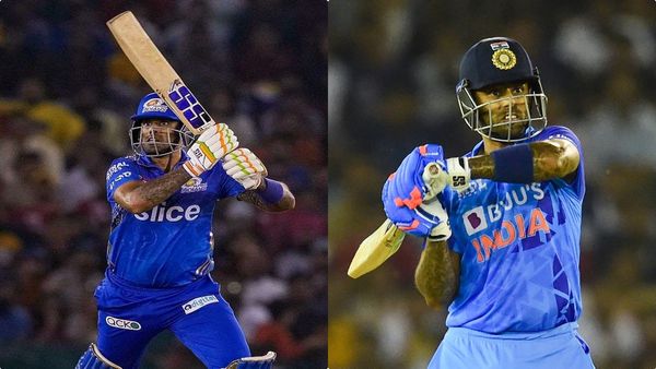 ടി20 നമ്പര്‍ വണ്‍, സൂര്യകുമാറിന്റെ ആസ്തിയും വേറെ ലെവല്‍, ഐപിഎല്ലിലെ പ്രതിഫലം ഇങ്ങനെ