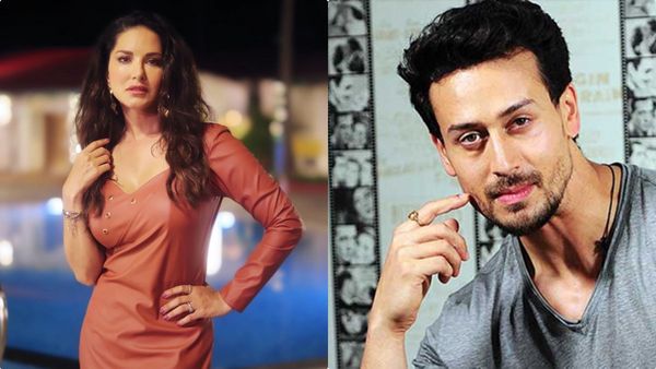 ടൈഗറും സണ്ണിയും, യുഎഇയിലെ വിവാഹത്തില്‍, കാരണം എന്ത്? അന്വേഷണം ആരംഭിച്ച് ഇഡി