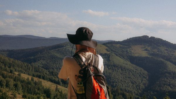 യാത്ര ചെയ്യാന്‍ പദ്ധതിയുണ്ടോ..? ഈ തെറ്റുകള്‍ ഒരു കാരണവശാലും ചെയ്‌തേക്കല്ലേ..!!