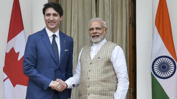 കാനഡക്കാർക്കുള്ള വിസ നിർത്തിവെച്ച് ഇന്ത്യ: കാനഡയും തിരിച്ചടിക്കുമോ? വിദ്യാർത്ഥികള്‍ക്ക് ആശങ്ക