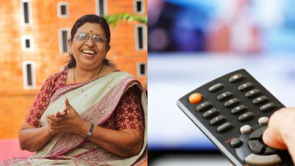 സീരിയൽ രംഗത്തെ വനിതകൾ നേരിടുന്ന പ്രശ്നങ്ങൾ പഠിക്കാൻ സർക്കാർ: വിഷയാവതരണം നടത്താന്‍ ബി ഉണ്ണികൃഷ്ണനും