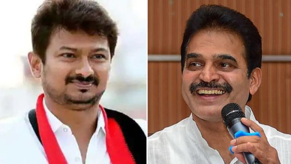 ഉദയനിധിയുടെ സനാതന ധര്‍മ്മ വിരുദ്ധ പ്രസ്താവന; നിലപാട് വ്യക്തമാക്കി കോണ്‍ഗ്രസ്, രണ്ടിടങ്ങളില്‍ കേസ്