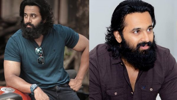 ഉണ്ണി മുകുന്ദനെതിരായ സ്ത്രീത്വത്തെ അപമാനിച്ചെന്ന കേസ് റദ്ദാക്കി ഹൈക്കോടതി; പരാതിക്കാരിയുമായി ഒത്തുതീര്‍പ്പ്