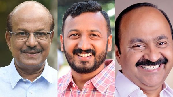 നിയമസഭയില്‍ നടന്നതെന്ത്: ലീഗും കോണ്‍ഗ്രസും തെറ്റിയോ? രാഹുല്‍ മാങ്കൂട്ടത്തിന്റെ മറുപടി