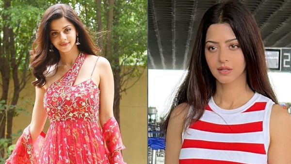 'ലോകത്തിലെ ഏറ്റവും ക്രൂരന്‍മാരായ ജീവികള്‍ മനുഷ്യര്‍ തന്നെ'; രൂക്ഷ പ്രതികരണവുമായി വേദിക