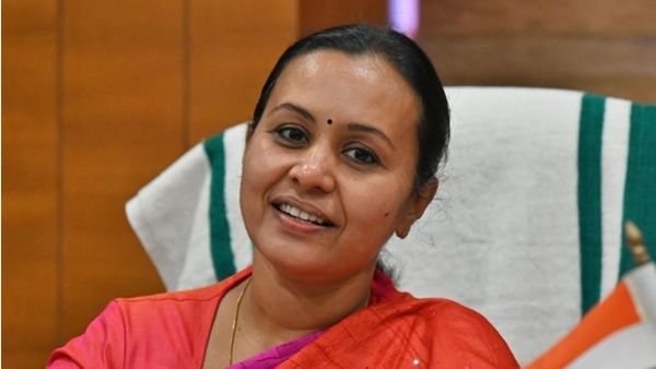 നിപ പ്രതിരോധം: ഇ സഞ്ജീവനി സ്‌പെഷ്യല്‍ ഒപി ആരംഭിച്ചു, വീട്ടിലിരുന്നുകൊണ്ട് ചികിത്സ തേടാം