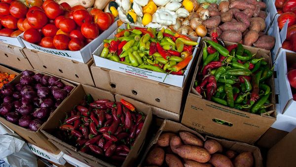 ഈ സാധനങ്ങള്‍ ഒരിക്കലും മൊത്തമായി വാങ്ങല്ലേ..!! മുട്ടന്‍ പണികിട്ടും