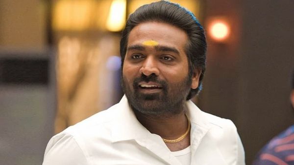 അന്ന് സെയില്‍സ്മാന്‍, ഇന്ന് 140 കോടിയുടെ ആസ്തി: വിജയ് സേതുപതി ജവാനില്‍ വാങ്ങിച്ച പ്രതിഫലം അറിയുമോ?