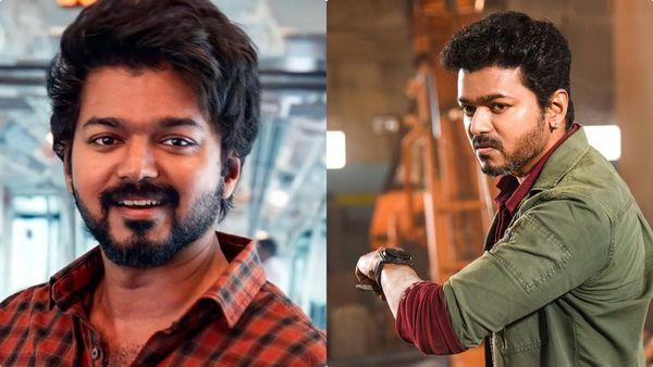 ഇളയദളപതിയുടെ അടുത്ത രാഷ്ട്രീയ നീക്കം?: വിജയ് മക്കള്‍ ഇയ്യക്കം ചെയ്യാന്‍ പോകുന്നത് ഇക്കാര്യങ്ങള്‍