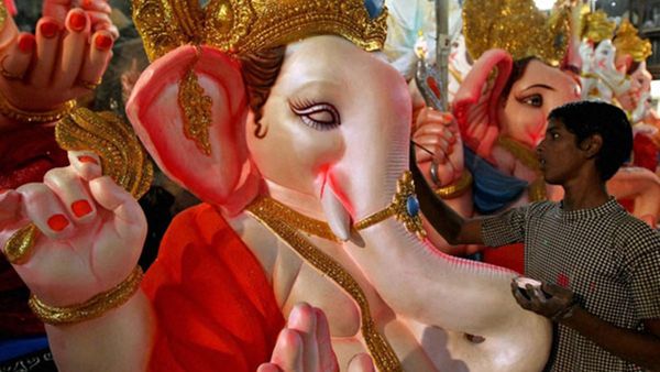 Ganesha chaturthi Holiday: ​ഗണേശ ചതുർഥി; കാസർകോട് ജില്ലയിൽ പൊതു അവധി; വിശദവിവരങ്ങൾ