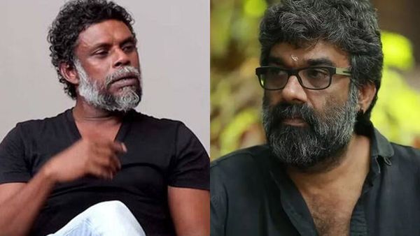 മുത്തുച്ചിപ്പിയേക്കാള്‍ മോശമാണ് ആ സിനിമ: പിന്നീട് കൊടുക്കും ഞാന്‍: രഞ്ജിത്തിനെതിരെ വിനായകന്‍