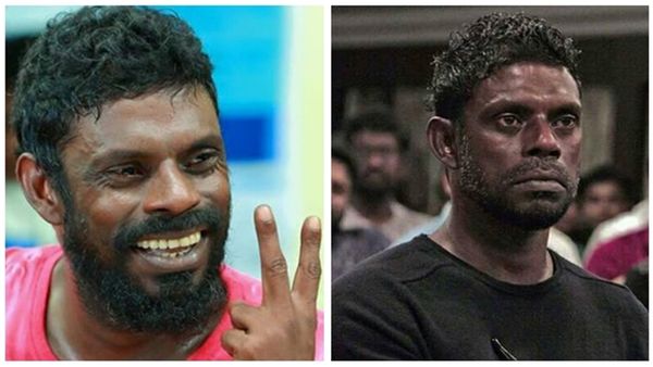 അഭിനന്ദിക്കാനെത്തിയ മേയറെ ഇറക്കിവിട്ടതെന്തിന്? മര്യാദയില്ലാത്ത സമൂഹം...കാരണം പറഞ്ഞ് വിനായകന്‍