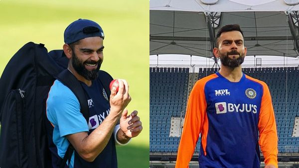 ഏഷ്യാ കപ്പ് ഇന്ത്യ നേടും? കാരണം കോലി, ശ്രീലങ്കയിലെ നേട്ടങ്ങള്‍ ഇങ്ങനെ