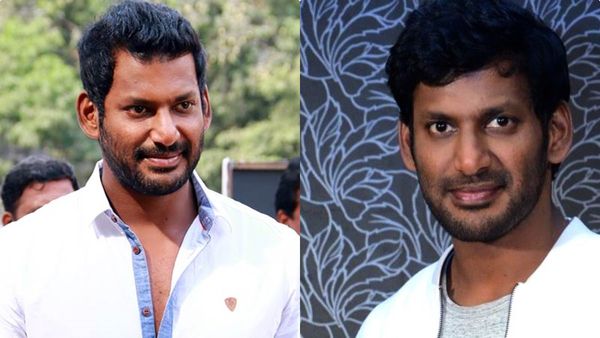 മാര്‍ക്ക് ആന്റണിയിലെ ഡബിള്‍ റോളിന് വിശാല്‍ വാങ്ങിയ പ്രതിഫലം ഇത്ര, താരത്തിന്റെ ആസ്തി ഇങ്ങനെ