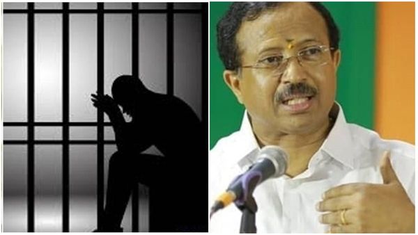 കുവൈറ്റിൽ 19 മലയാളി നഴ്സുമാർ പിടിയിൽ; മോചിപ്പിക്കാനുള്ള ശ്രമം തുടരന്നുവെന്ന് കേന്ദ്രമന്ത്രി വി മുരളീധരൻ