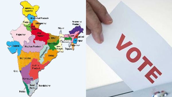 മണ്ഡല പുനർനിർണയം നടത്തിയാൽ കേരളത്തിന് എത്ര ലോക്സഭാ സീറ്റുകൾ നഷ്ടമാകും?
