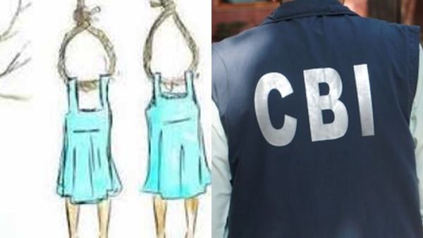 വാളയാർ കേസ്; സിബിഐ സംഘത്തിൽ അഴിച്ചുപണി