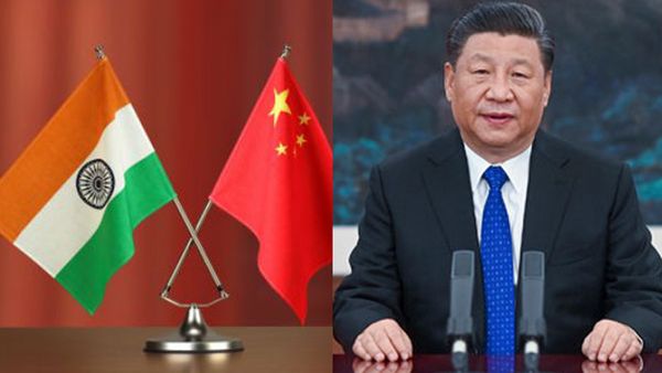 ജി20 ഉച്ചകോടി: ചൈനീസ് പ്രസിഡന്റ് വരാത്തത് ഇന്ത്യയിലായതിനാലോ..? ഇന്ത്യയുടെ പ്രതികരണം ഇങ്ങനെ