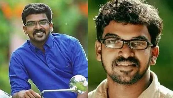 നിയമനത്തട്ടിപ്പ്; അഖില്‍ സജീവ് അറസ്റ്റില്‍, പിടിയിലായത് തേനിയില്‍ നിന്ന്