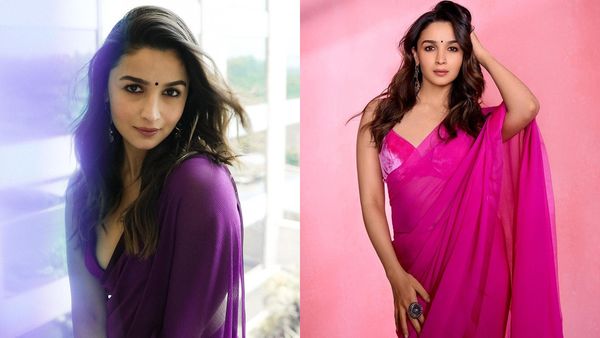 നിത്യേന ഒരു കപ്പ് കാപ്പി, ഡയറ്റില്‍ ഈ ഭക്ഷണങ്ങള്‍, ആലിയയുടെ ഫിറ്റ്‌നെസിന്റെ രഹസ്യം ഇക്കാര്യങ്ങള്‍