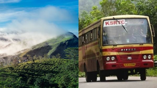 മൂന്നാറിനോട് കട്ടക്ക് നിൽക്കുന്ന അമ്പനാടൻ മലനിരകൾ;കണ്ട് വരാം അല്ലേ? ചെലവ് കുറഞ്ഞ പാക്കേജ് ഇതാ