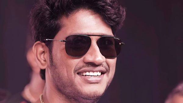 'കാശുണ്ടെങ്കില്‍ സഹായിക്കാം, എനിക്കൊരു സെന്റ് ഭൂമി പോലുമില്ല'; സഹായം ചോദിച്ച് പലരും വരുന്നെന്ന് മാരാര്‍