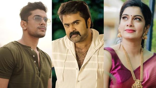 റംസാന്‍ ഇല്ല, ദില്‍ഷ അനൂപ് മേനോനെ കല്യാണം കഴിക്കും എന്നായിരുന്നു ആ വാർത്ത: ദില്‍ഷ പറയുന്നു