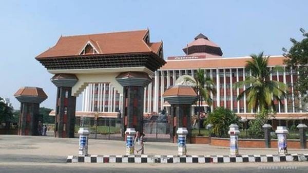 'മുഖ്യമന്ത്രി'യായി കസറി ഗൗരിപ്രിയ, 'പ്രതിപക്ഷ നേതാവായി' ഷിൽപ; താരങ്ങളായി വിദ്യാർഥി സാമാജികർ