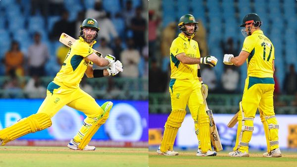 ഓസീസിന് വന്‍ ബൂസ്റ്റ്, 2 ടീമുകള്‍ക്ക് മുന്നില്‍, ജയിച്ചിട്ടും അവരെ മറികടക്കാനായില്ല, കാരണം ഇതാണ്