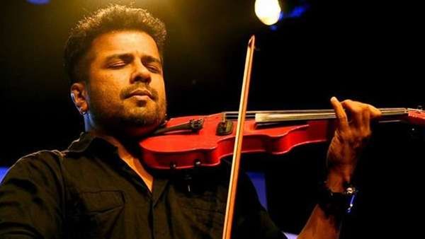 'വയലിനിൽ കിലോക്കണക്കിന് സ്വർണം' വാർത്തകൾ ഞെട്ടിക്കുന്നില്ല,ഞെട്ടിച്ചത് അത്'; ബാലബാസ്കറിന്റെ സഹോദരി