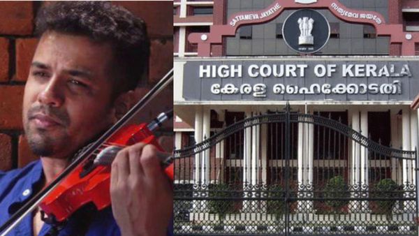 ബാലഭാസ്കറിന്റെ മരണത്തിൽ പുനരന്വേഷണം, 20 ദുരൂഹതകൾ എണ്ണിപ്പറഞ്ഞ് ഹൈക്കോടതി