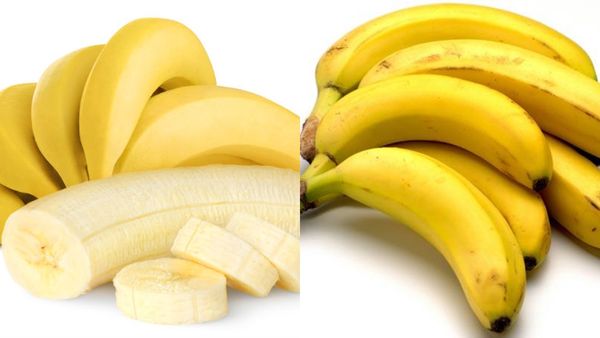 പൊണ്ണത്തടി പ്രശ്‌നക്കാരനാണ്, മാറ്റിയെടുക്കാം, ബ്രേക്ക്ഫാസ്റ്റിന് ഇനി ഏത്തപ്പഴമാവാം, ഇങ്ങനെ കഴിക്കാം