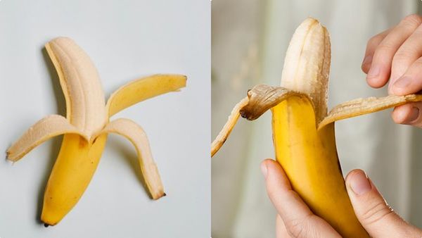 പൊണ്ണത്തടി നാണക്കേടായോ? നേന്ത്രപഴം രാവിലെ കഴിച്ച് തുടങ്ങാം, ഇങ്ങനെ കഴിച്ചാല്‍ മാറ്റം ഉറപ്പ്!!