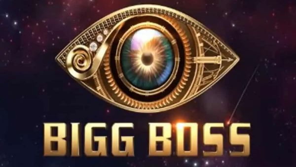 'പണമുണ്ടാക്കാന്‍ വേറെ വഴികളുണ്ട്, വീട്ടില്‍ പൂട്ടിയിട്ട് ആളുകളോട് വഴക്കിടണോ'?; ബിഗ് ബോസ് ഷോക്കെതിരെ നടന്‍