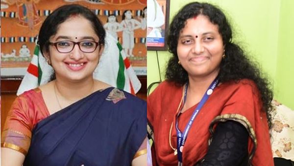 ഐഎഎസ് തലത്തിൽ അഴിച്ചുപണി; ദിവ്യ എസ് അയ്യർ ഉൾപ്പെടെ ആറ് കളക്ടർമാർക്ക് മാറ്റം