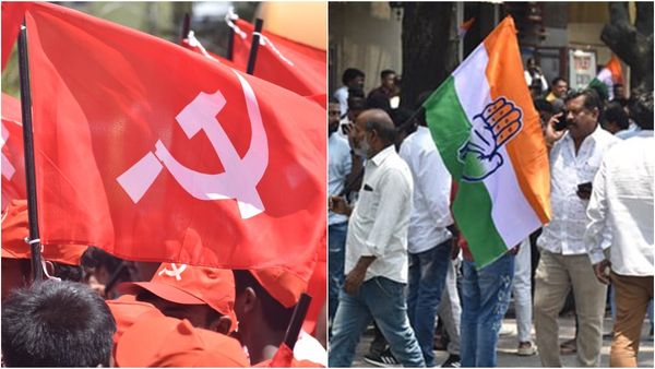 രാജസ്ഥാനില്‍ 5 സീറ്റില്‍ വിജയം ലക്ഷ്യം വെച്ച് സിപിഎം: 17 സ്ഥാനാർത്ഥികള്‍, കോണ്‍ഗ്രസിന് തിരിച്ചടിയോ?