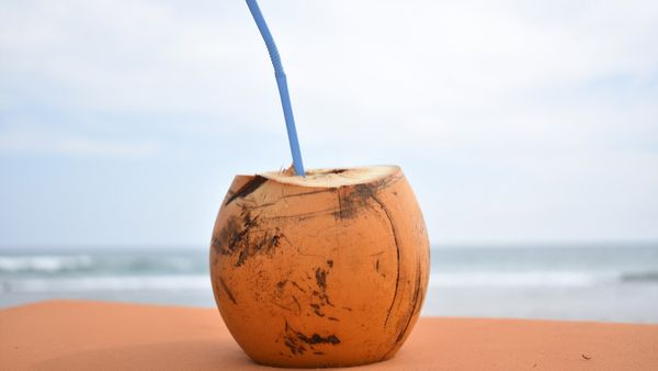 വൃക്കയിലെ കല്ല് കൊണ്ട് സഹികെട്ടോ..!!? തേങ്ങാ വെള്ളം നിങ്ങളെ സഹായിക്കും