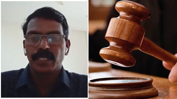 കളമശ്ശേരി സ്‌ഫോടന കേസ്: ഡൊമിനിക് മാര്‍ട്ടിന്‍ റിമാന്റില്‍,കാക്കനാട് ജില്ലാ ജയിലിലേക്ക് മാറ്റും