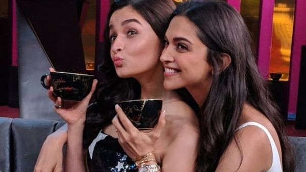 ദീപിക പദുക്കോണും ആലിയയും മുന്നില്‍, പ്രതിഫലം 15 കോടി: മൂന്നാമത് ആരെന്ന് അറിയുമോ?