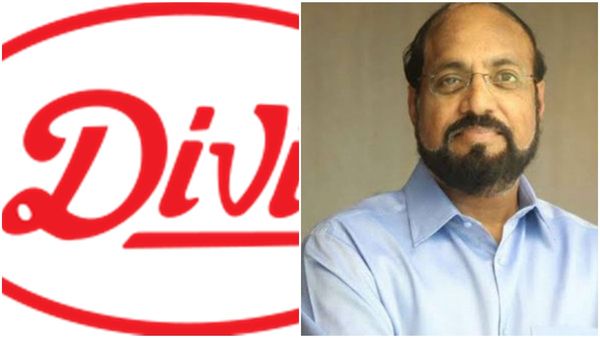12ാം ക്ലാസിൽ തോറ്റു; ഇന്ന് ഇന്ത്യയിലെ ഏറ്റവും ധനികരായ ശാസ്ത്രജ്ഞരിൽ ഒരാൾ;130000 കോടി മൂലധനമുള്ള സ്ഥാപനം