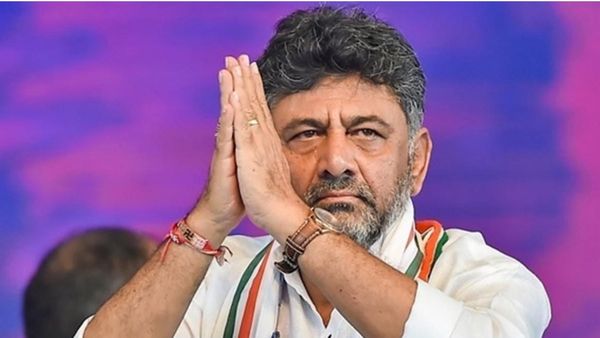 അനധികൃത സ്വത്ത് സമ്പാദനക്കേസില്‍ ഡികെ ശിവകുമാറിന് തിരിച്ചടി: ഹർജി തള്ളി കോടതി