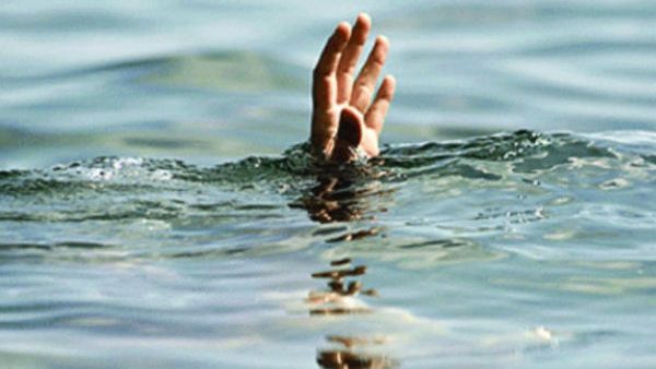 ചിറയില്‍ കുളിക്കാനിറങ്ങിയ നാല് വിദ്യാര്‍ത്ഥികള്‍ മുങ്ങി മരിച്ചു; സംഭവം തൃശൂരില്‍