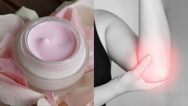 'വെളുക്കാനുള്ള ക്രീം' അന്വേഷണത്തിനായി കേന്ദ്ര സംഘം, ക്രീം ചർമം വെളുപ്പിക്കുന്നത് ഇങ്ങനെ