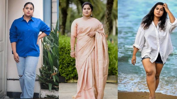 ശരീരം മാർക്കറ്റ് ചെയ്യുന്ന ഉദ്ഘാടനങ്ങള്‍: ഈ നടിമാര്‍ മോശം ട്രെന്റാണ് സൃഷ്ടിക്കുന്നതെന്ന് ഫറാ ഷിബില